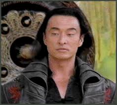 images?q=tbn:Ktp_0eFwEFqlIM