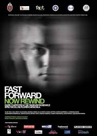 Andrei Ciobanu - fast_foward