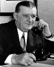 It wasn't long after Bert Bell - Bell_Bert_HS_180-220