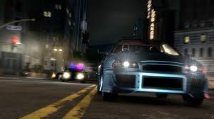 midnight club la remix
