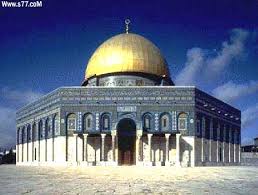 [صورة: jerusalem_pic_7.jpg]