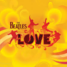 external image beatles_love.jpg