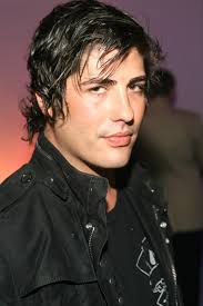 BYUs Brandon Davies Broke