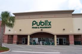 Publix Stores