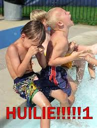 huilie.jpg&t=1
