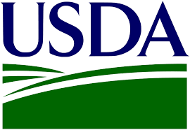 USDA Rural Development has