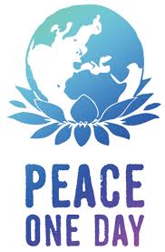 International Day of Peace