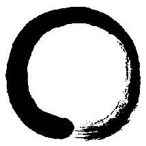 Zen