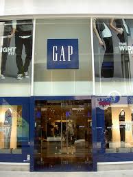 gap printable coupons
