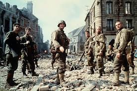 saving private ryan Pictures,