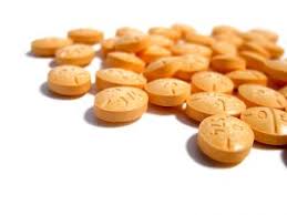 Adderall addiction help