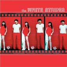 White Stripes