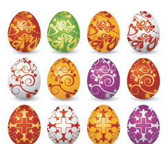 adobe illustrator clip art