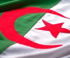 صور الجزائر روووووووووعة يلا ادخلوا 4algeria.com-2744aee5a9