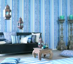 обои виниловые