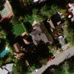 Cathie Lesjaks house