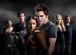 twilight photos