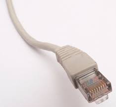 http://t3.gstatic.com/images?q=tbn:L4tTe9OrUH3-JM:upload.wikimedia.org/wikipedia/commons/d/d7/Ethernet_RJ45_connector_p1160054.jpg