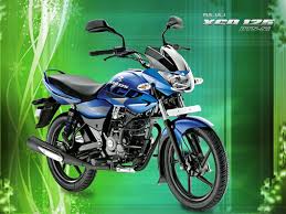 bajaj