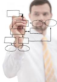 iStock_000005985930XSmall.jpg