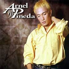 arnel pineda journey