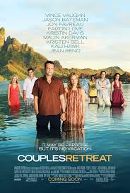 Couples Retreat thumbnail