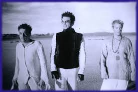 la ley