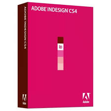 cs4