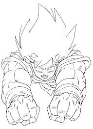 disegni colorare