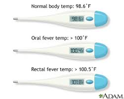 external image 19700.jpg