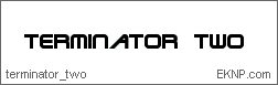 Terminator_2