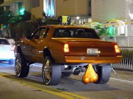 stupid car mods
