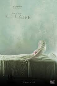 After.Life (2009) TrAltyaz�
