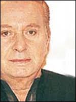 huysuz virjin