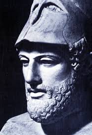 external image pericles.jpg