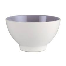 ���� ����� �� ����� ;;;���� ������� Slimane Bol-SPECTRA.jpg