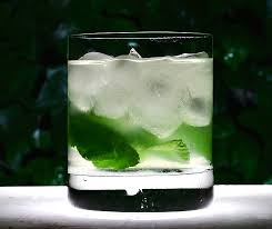 mojito