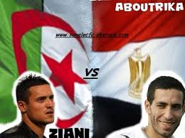 صور بمناسبة مباراة مصر و الجزائر 2519662527_small_1