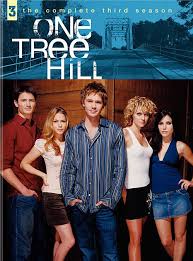 One Tree Hill Sezon 3 B�l�m 17