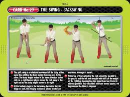 golf swing tips