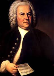 http://t3.gstatic.com/images?q=tbn:LCvrACaO8DYQkM%3Ahttp://leiter.files.wordpress.com/2009/02/bach.jpg