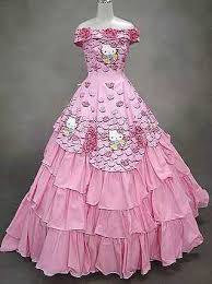 hello kitty mania