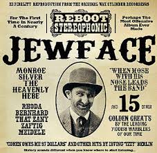 jewish