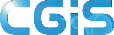 CGiS