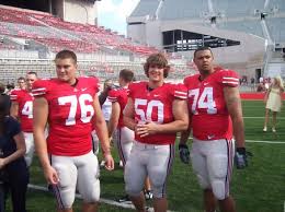 Ohio State football: Shugarts