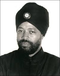 Yahweh, Will Call Down