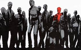 walking dead cropped Walking