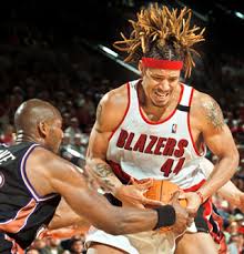 Brian Grant 003