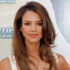 Jessica Alba fotos