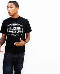 pharrell williams